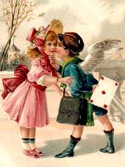 valentine-card-2.jpg